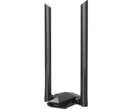Tenda U18a (1800Mb/s a/b/g/n/ac/ax) - 1103028 - zdjęcie 2